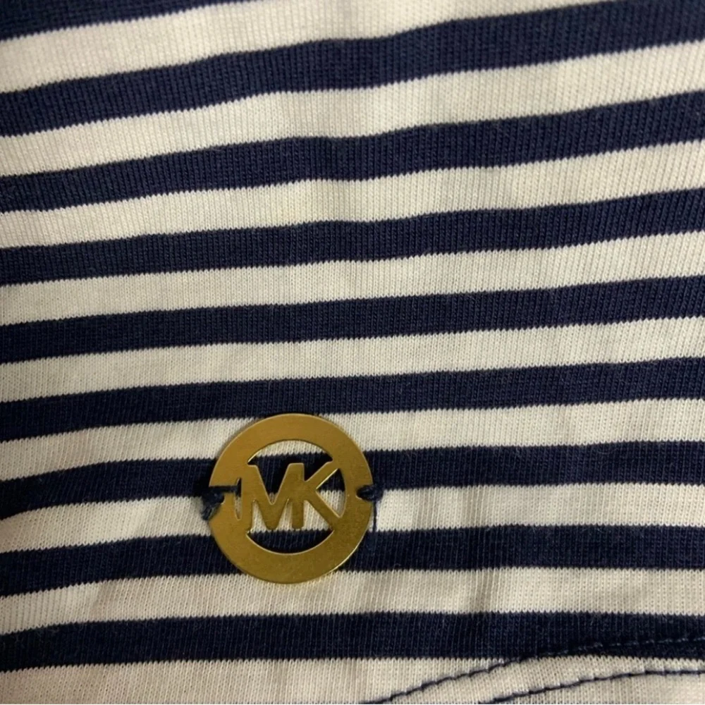 Michael Kors‎ top - Picture 3 of 3